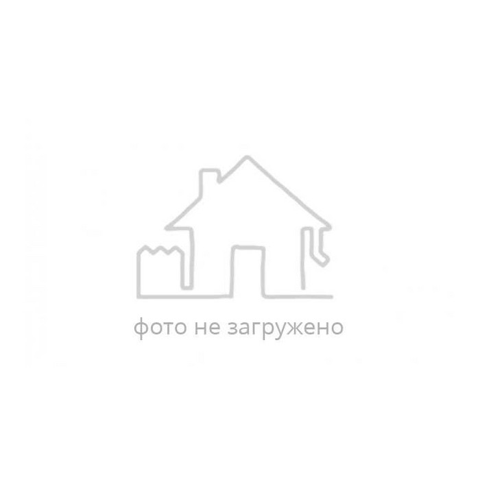 Стартовый профиль Фиброцементный сайдинга Decover RAL 7004 Сигнальный серый 0.7