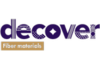 Краски Decover