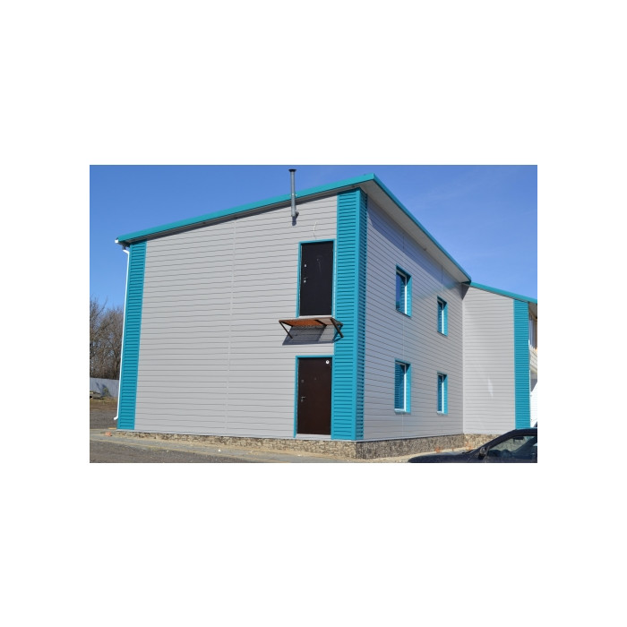 - фото 2