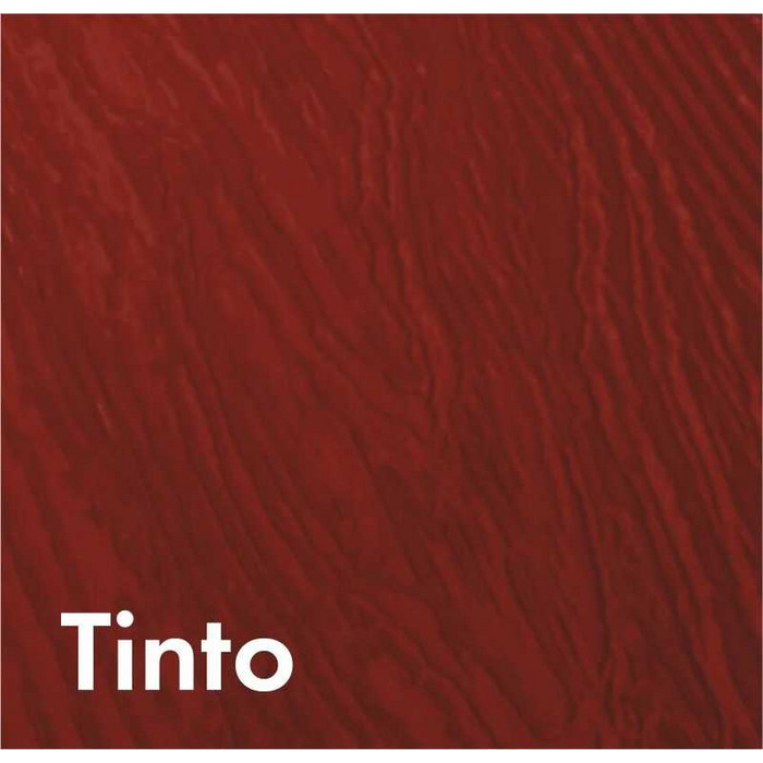Краска DECOVER PAINT Tinto (0,5л)
